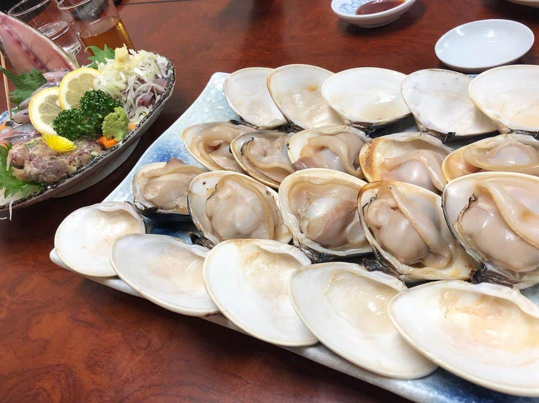 白田久子のグルメインスタ