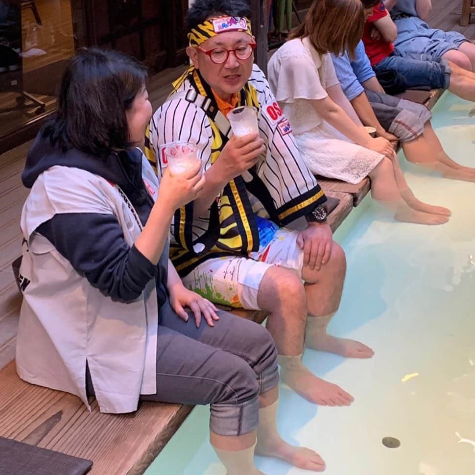 森武史のグルメインスタ