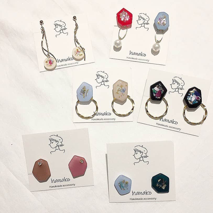 タピエスタイルのグルメインスタ