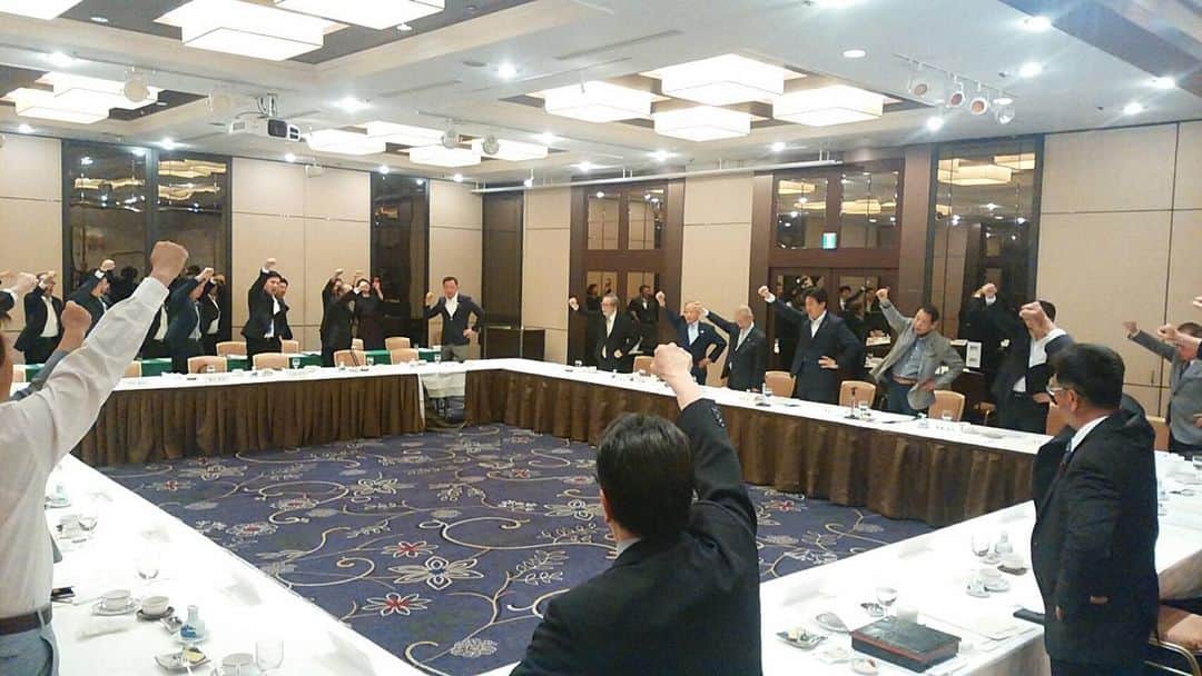 木原稔のグルメインスタ