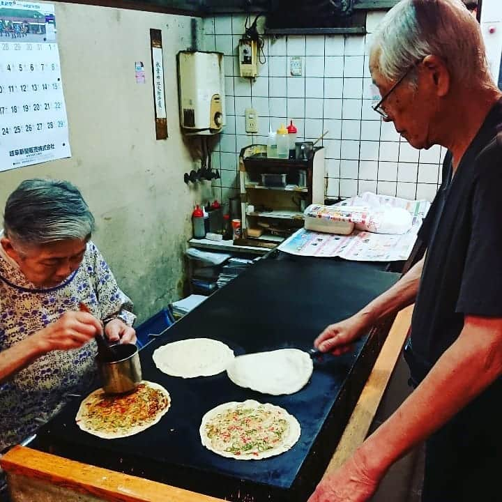 中京テレビ「キャッチ！」さんのインスタグラム写真 - (中京テレビ「キャッチ！」Instagram)「📺#きょうの特集﻿﻿ ﻿﻿ ─“一銭洋食”ってご存じですか？ パンパン!!!!!と音をたてて作られる、“一銭洋食”の魅力に迫ります。﻿ ﻿﻿ #きょうの特集﻿﻿ #町の陽だまり﻿ #一銭洋食 .﻿﻿﻿﻿﻿﻿﻿﻿﻿﻿﻿﻿﻿ .﻿﻿﻿﻿﻿﻿﻿﻿﻿﻿﻿﻿﻿﻿ .﻿﻿﻿﻿﻿﻿﻿﻿﻿﻿﻿﻿﻿﻿ .﻿﻿﻿﻿﻿﻿﻿﻿﻿﻿﻿﻿﻿﻿ #ctvcatch 📺月～金曜日午後3時48分から生放送﻿﻿﻿﻿﻿﻿﻿﻿﻿﻿﻿﻿﻿﻿ #中京テレビ﻿﻿﻿﻿﻿ .﻿﻿﻿﻿﻿﻿﻿﻿﻿﻿﻿ .﻿﻿﻿﻿﻿﻿﻿﻿﻿﻿﻿﻿﻿﻿ 👀目撃情報などはプロフィールのリンク内『投稿BOX』へ﻿﻿﻿﻿﻿﻿﻿﻿﻿﻿﻿﻿﻿﻿ 🐦Twitter→@ctvcatch」6月17日 15時32分 - ctvcatch