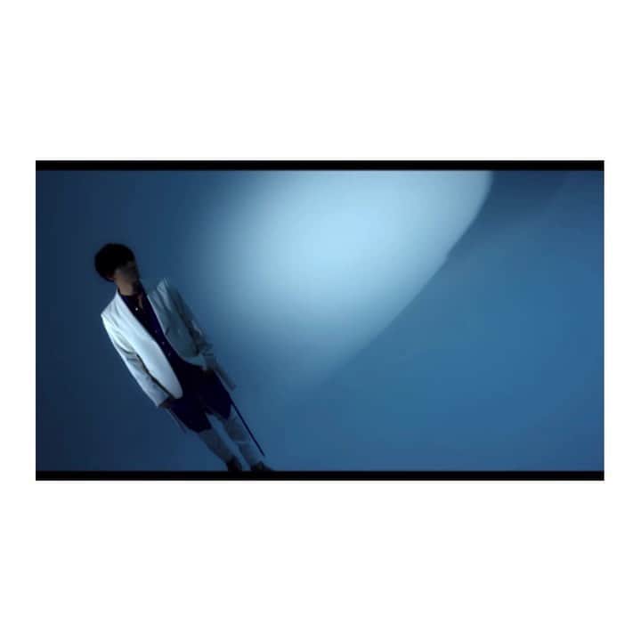 岩岡徹のインスタグラム：「2019.06.18 (Tue) 06:06am 「TIME COASTER」 Music Video Revealed  #Da_iCE #Da_iCEベスト #TimeCoaster #MV公開」