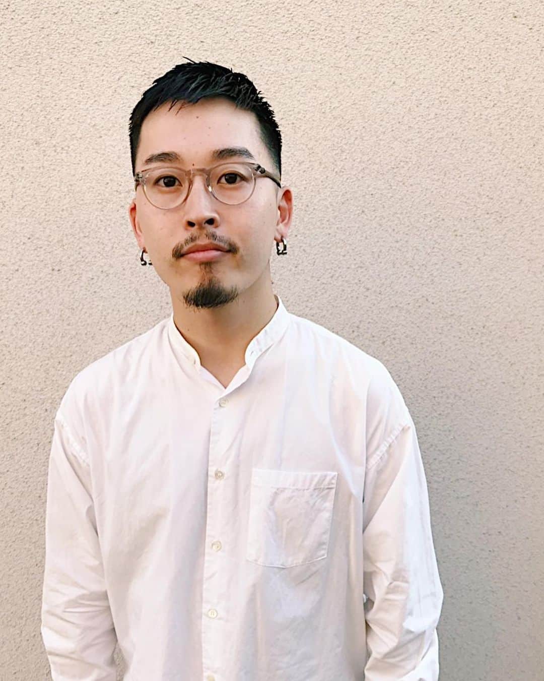 GLOBE SPECS_officialのインスタグラム
