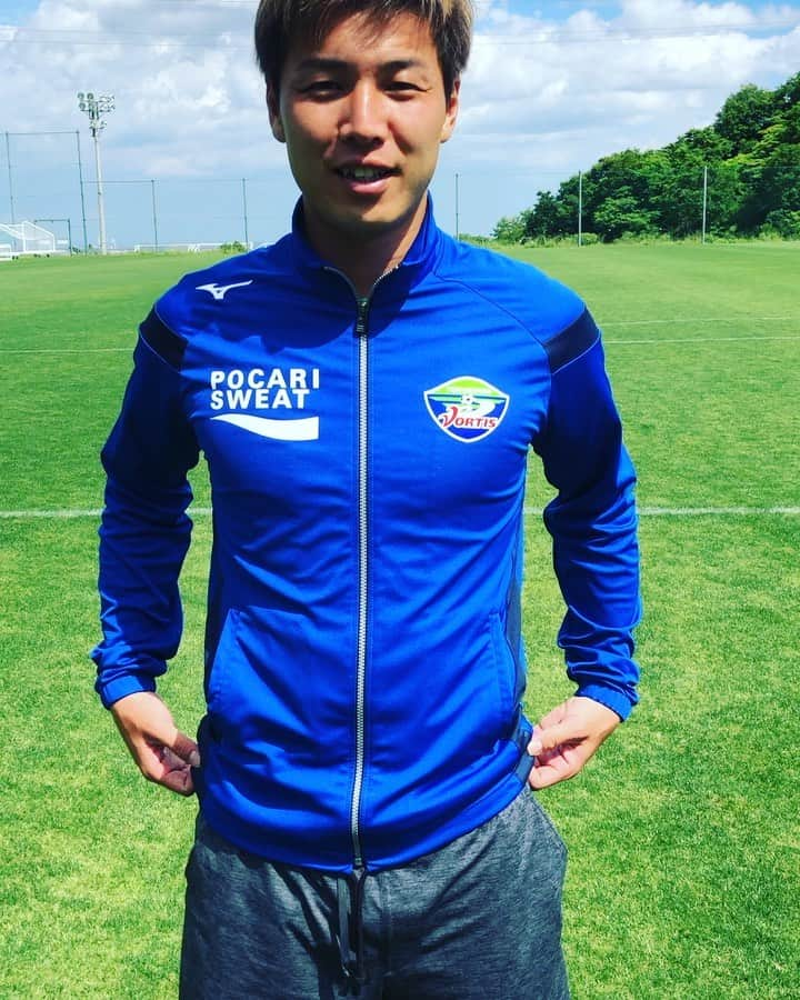 河田篤秀のインスタグラム