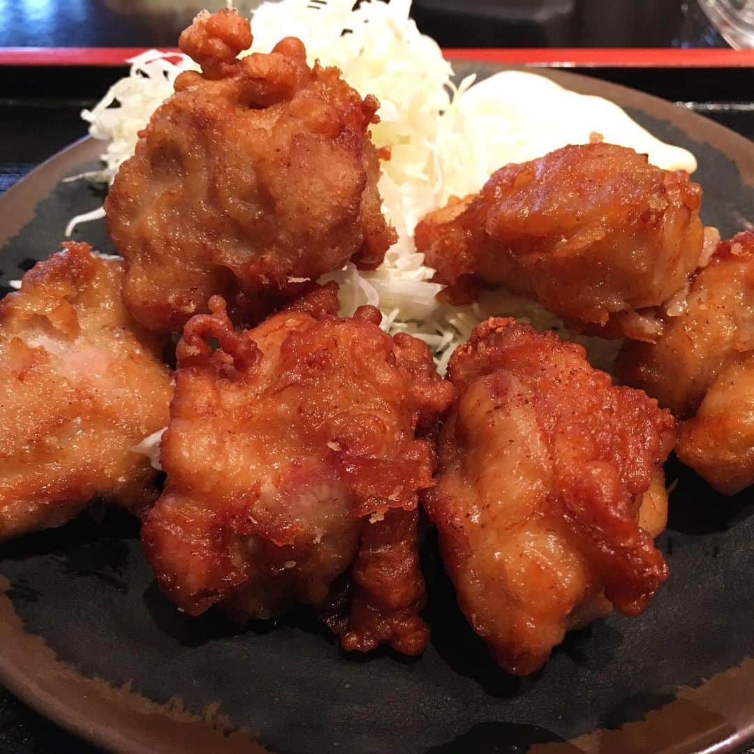 B JIRUSHI YOSHIDAのグルメインスタ