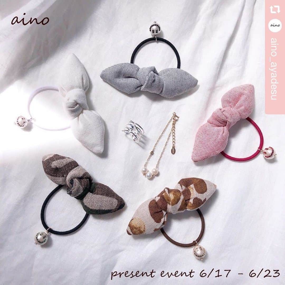 sayoko87のインスタグラム