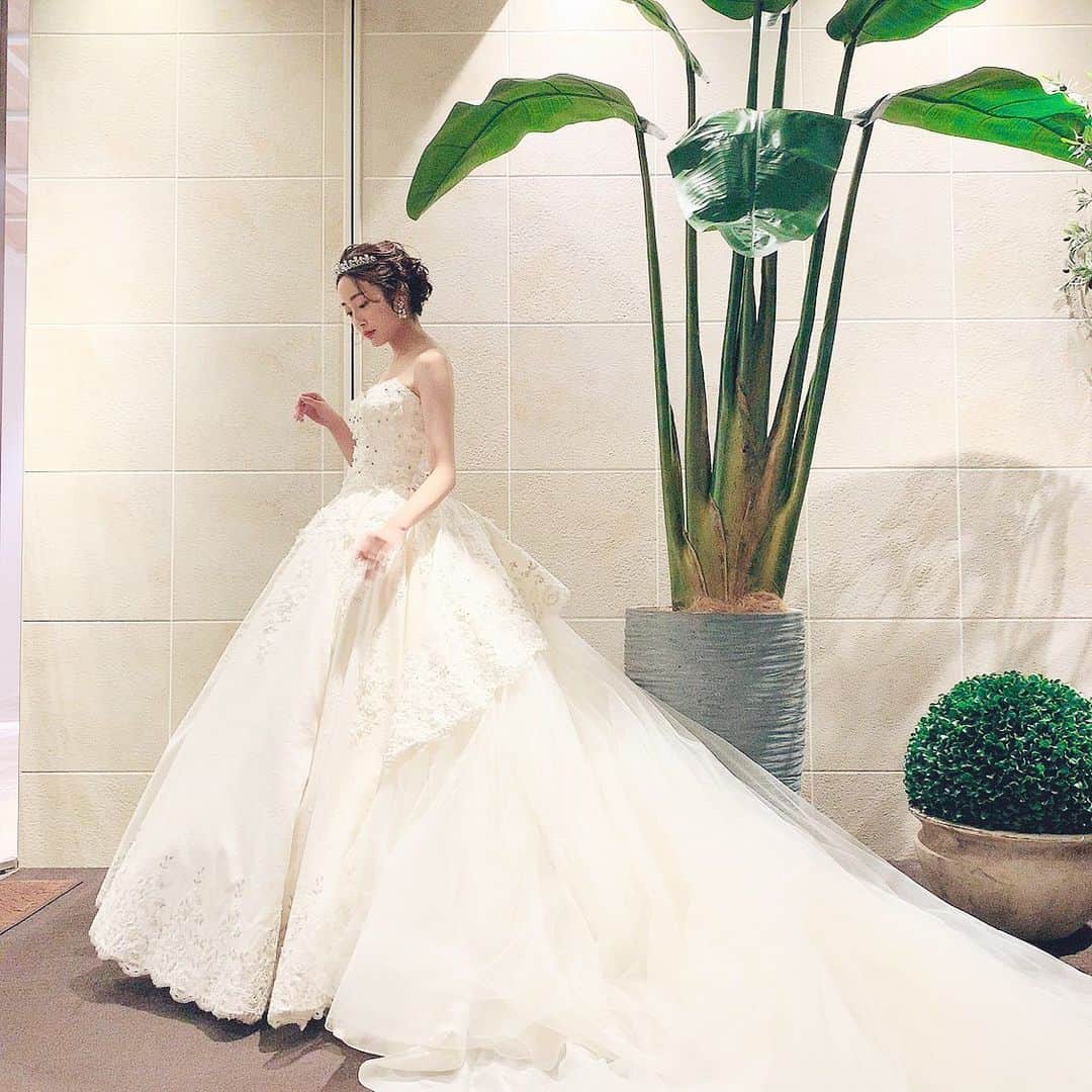 泉見祐希のグルメインスタ