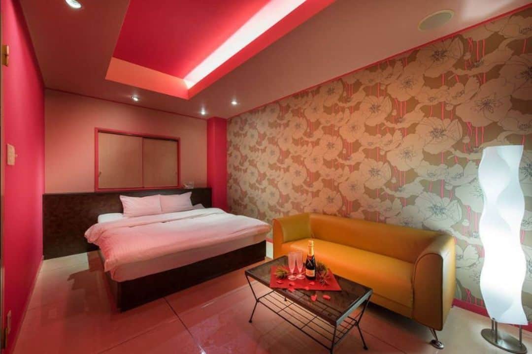 Loveinn Japanさんのインスタグラム写真 - (Loveinn JapanInstagram)「Hotel Noanoa ,Kawasaki ward https://loveinnjapan.com/en/hotel/741778/ Room for 2 from 11,000++ #loveinnjapan #loveinnjapanpromo2019 #loveinnjapanrebate #lovehotel #couplehotel #hotels #greatdeals #inbound #traveljapan #loveinnjapancampaign2019」6月17日 16時40分 - loveinnjapan