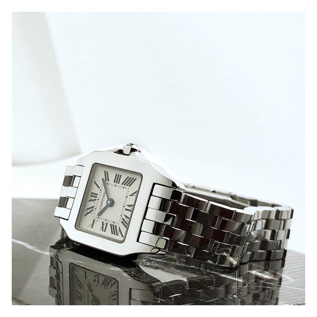 HIROBのグルメインスタ