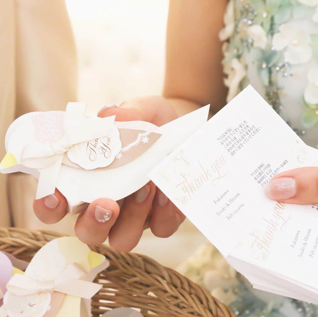 ロゼアンシャルム/Roseun Charmeのグルメインスタ