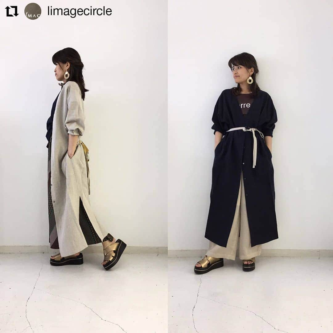 M2companyのインスタグラム