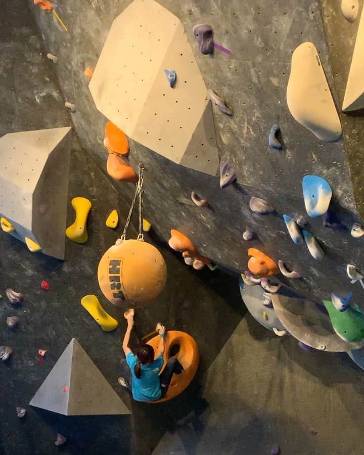 ホン・イン・リーのグルメインスタ