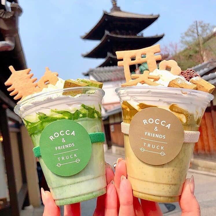 aumoグルメのグルメインスタ