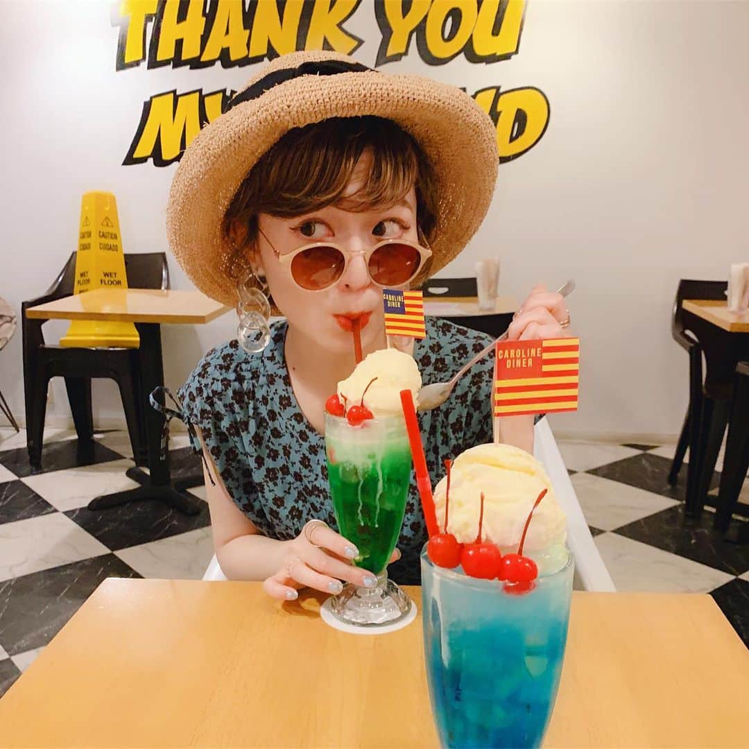 yukichi_yukiのグルメインスタ