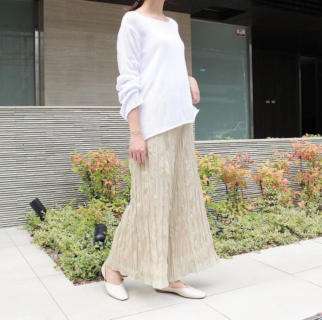 Mode Robeのグルメインスタ