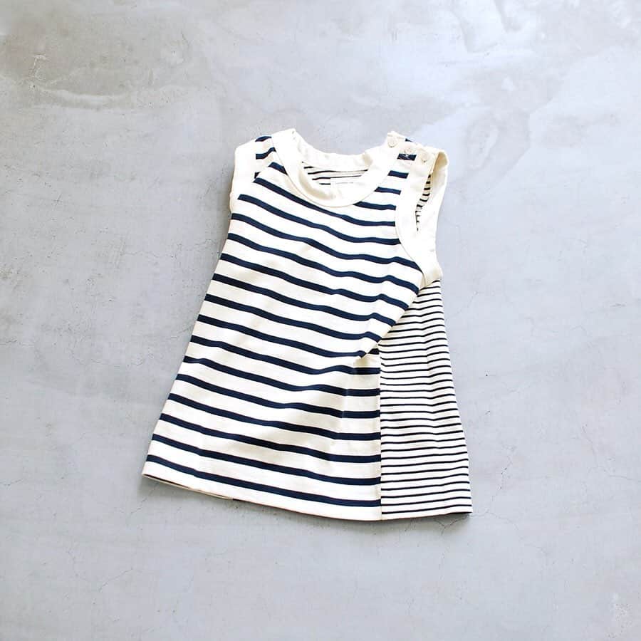 wonder_mountain_irieさんのインスタグラム写真 - (wonder_mountain_irieInstagram)「_ ［#wm_ladies］ Nigel Cabourn / ナイジェル ケーボン "SAILOR TANK TOP" ￥10,800- _ 〈online store / @digital_mountain〉 http://www.digital-mountain.net/shopdetail/000000009347/ _ 【オンラインストア#DigitalMountain へのご注文】 *24時間受付 *15時までのご注文で即日発送 *1万円以上ご購入で送料無料 tel：084-973-8204 _ We can send your order overseas. Accepted payment method is by PayPal or credit card only. (AMEX is not accepted)  Ordering procedure details can be found here. >>http://www.digital-mountain.net/html/page56.html _ #NigelCabourn #NigelCabournwoman #ナイジェル ケーボン #ナイジェルケーボンウーマン pants→ #nigelcabourn ￥25,920- _ 本店：#WonderMountain  blog>> http://wm.digital-mountain.info _ 〒720-0044  広島県福山市笠岡町4-18 JR 「#福山駅」より徒歩10分 (12:00 - 19:00 水曜定休) #ワンダーマウンテン #japan #hiroshima #福山 #福山市 #尾道 #倉敷 #鞆の浦 近く _ 系列店：@hacbywondermountain _」6月17日 17時37分 - wonder_mountain_