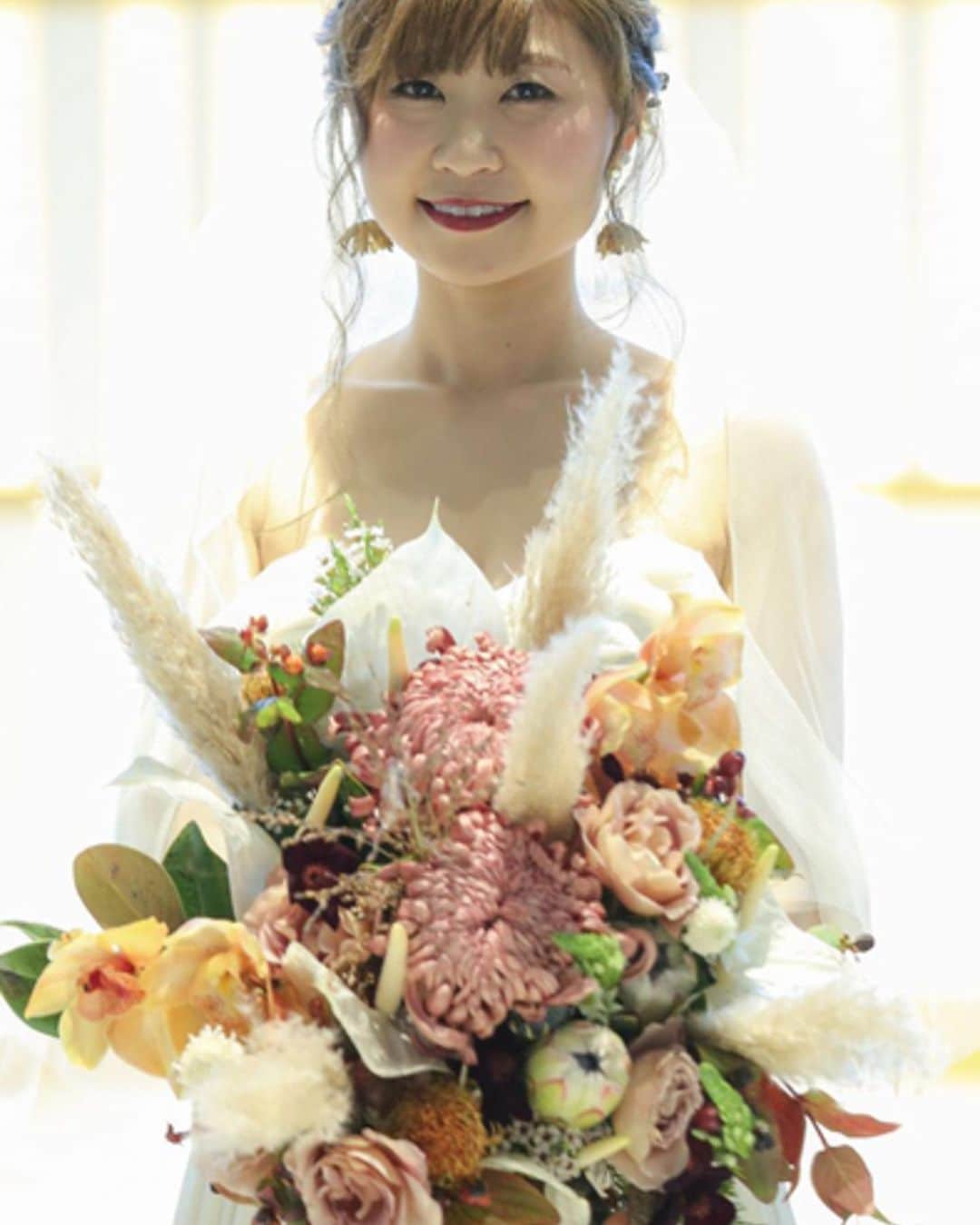 ウェディングアドバイザー by プラコレのグルメインスタ