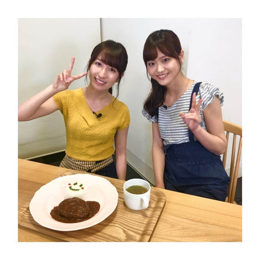 ABC Cooking Studioのインスタグラム