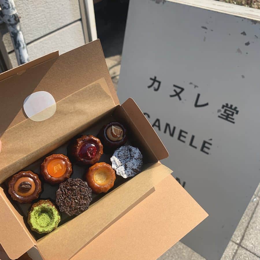 小川沙樹のグルメインスタ