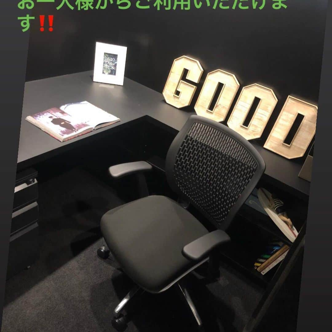 ?部屋LABO.?さんのインスタグラム写真 - (?部屋LABO.?Instagram)「弊社にて賃貸募集させていただく、大阪／本町駅徒歩2分にある、シェアオフィス【EPISODE】様にお邪魔してきました^_^  ハイグレードなビルの最上階にあります、シェアオフィスはデザイン性の高いハイグレードシェアオフィス🌇 スタートアップの企業様にはもってこいの充実のサービスとオフィス街立地にあり、駅も徒歩2分と足回りにも優れたおススメ物件です(^^) 今後もテナント様の満足度向上の為に備えて、様々なアップデートを予定してます(^ ^) 今ならお得なキャンペーン条件もございますので、この機会にお問い合わせお待ちしております❤️ #大阪 #本町駅 #シェアオフィス #異業種 #オフィス移転 #賃貸コンシェルジュ #部屋ラボ #心斎橋」6月17日 17時51分 - crassula.co