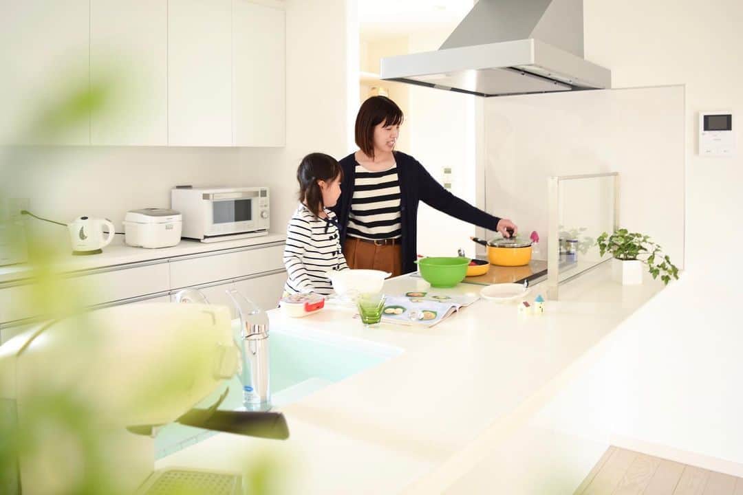 palcohomeのインスタグラム