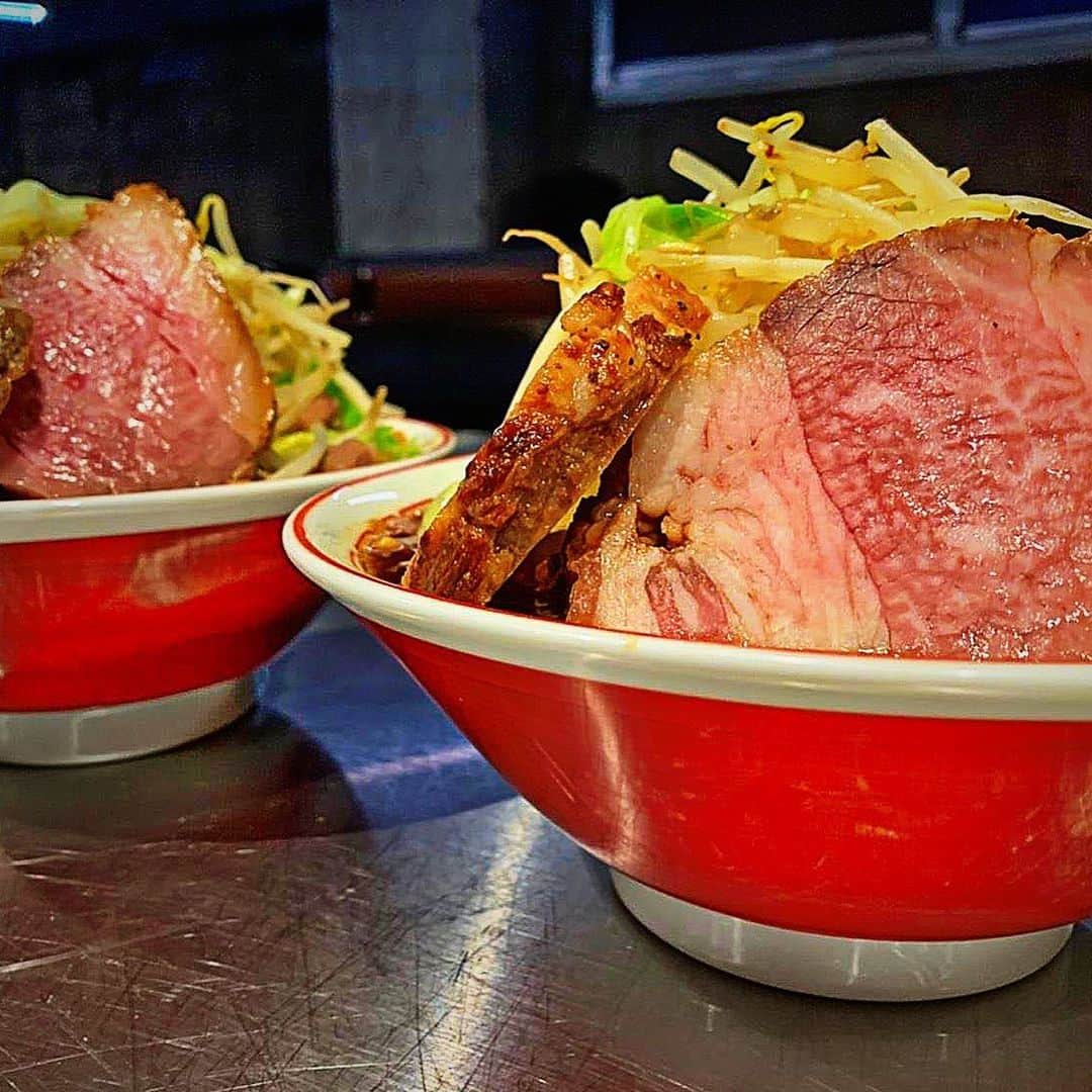 堀江貴文のグルメインスタ