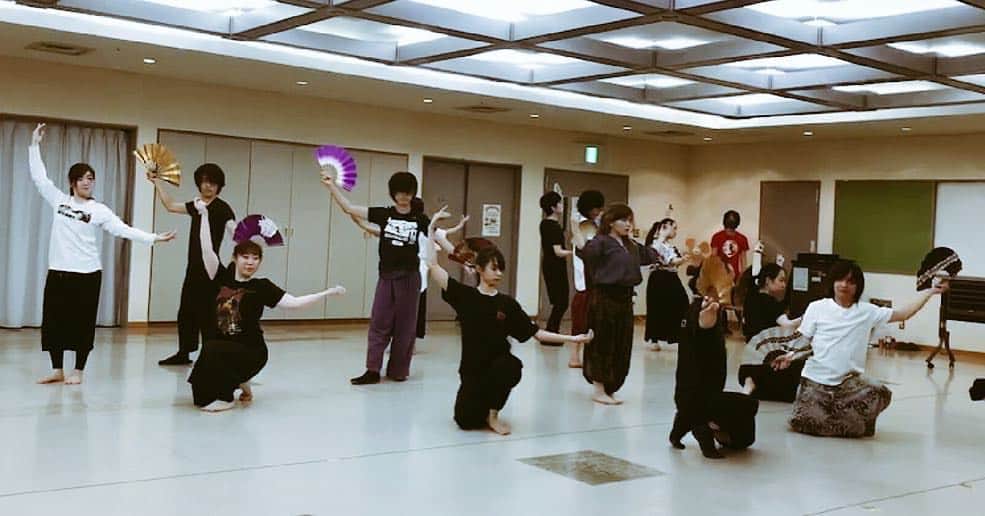 相沢菜々子のグルメインスタ