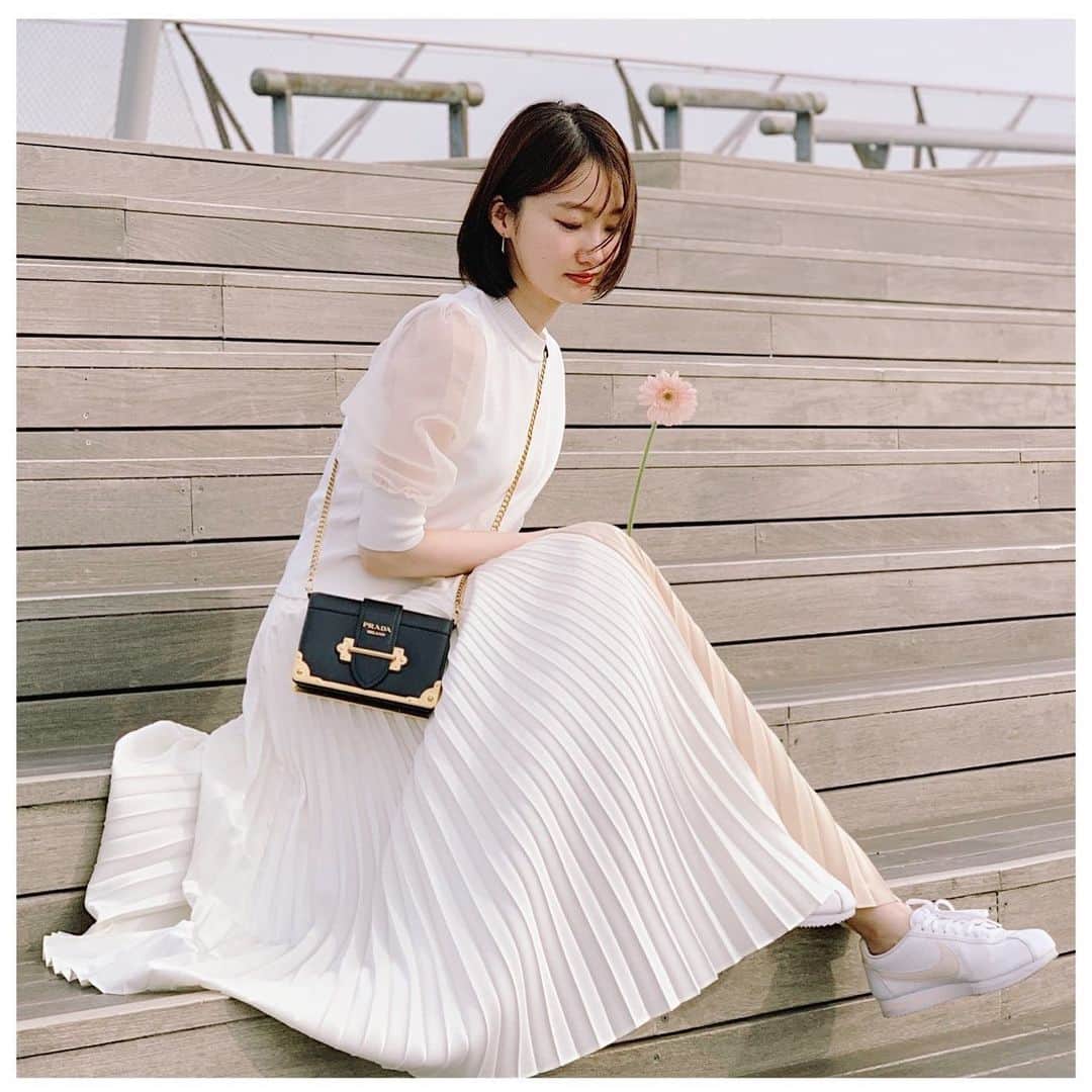 金香里さんのインスタグラム写真 - (金香里Instagram)「怒涛の1週間を乗り越えて落ち着いたので、誕生日記録を💕 沢山のありがとうを😊 . Love the life you live. Live the life you love. -Bob Marley- . . #thankyou #everyday #lovestagram #bobmarley #birthdaydiary #instabirthstory #instadiary #생일기념 #항상고마워 #많은사랑감사해요 #ありがとう #金香里」6月17日 18時00分 - khyangri