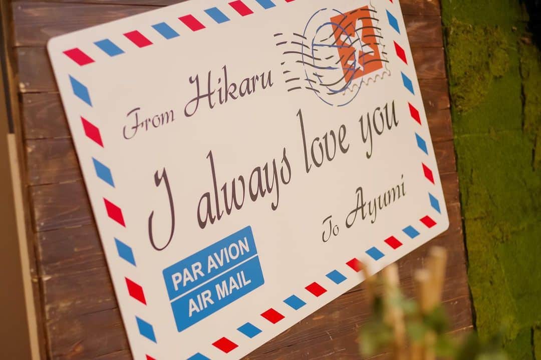 ヴィラデマリアージュさいたまのグルメインスタ