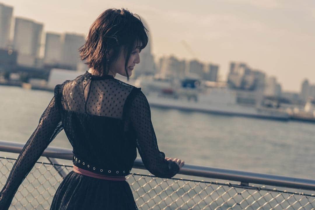 yuuのインスタグラム