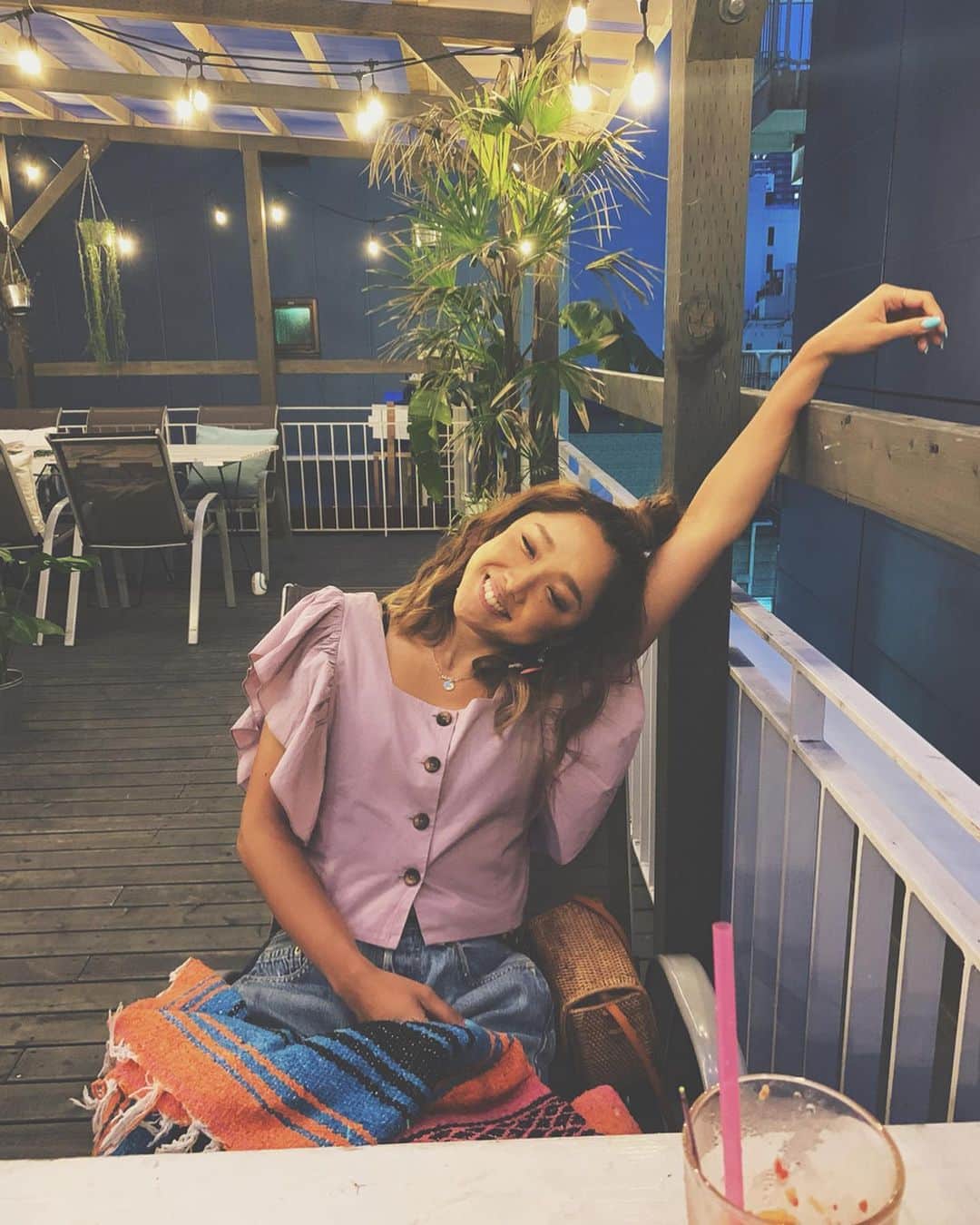 マイコ のグルメインスタ