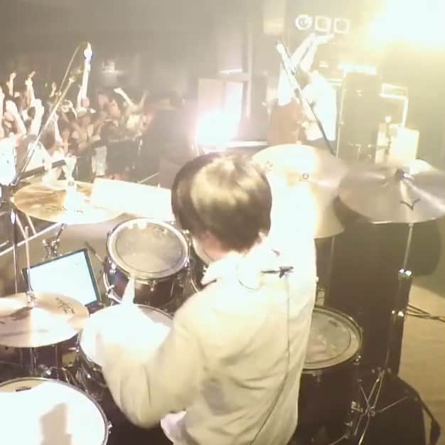 山本晃紀のインスタグラム