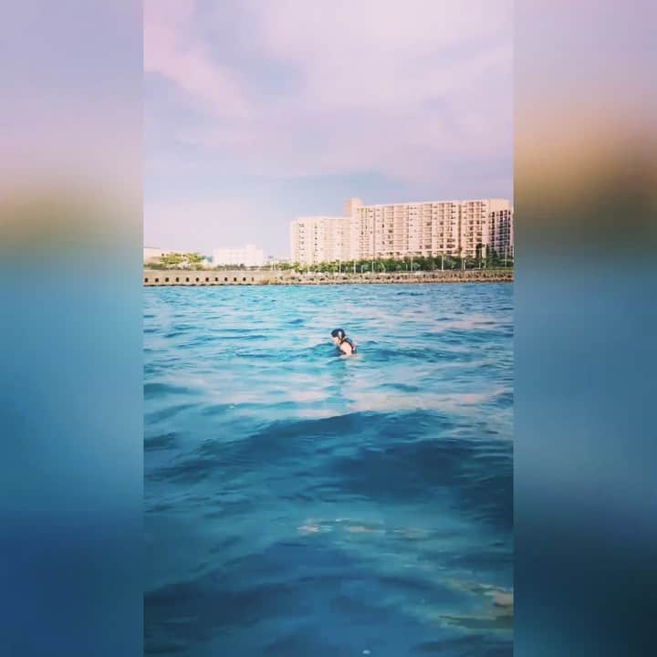 石川あんなのグルメインスタ