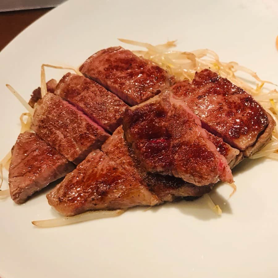 Q太郎のグルメインスタ