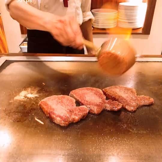 Q太郎のグルメインスタ