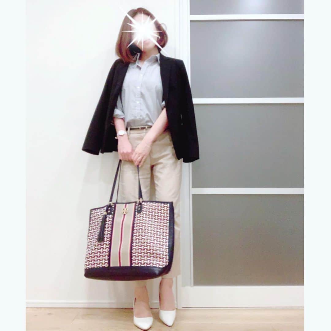 kkkkkaoriiiiiのインスタグラム