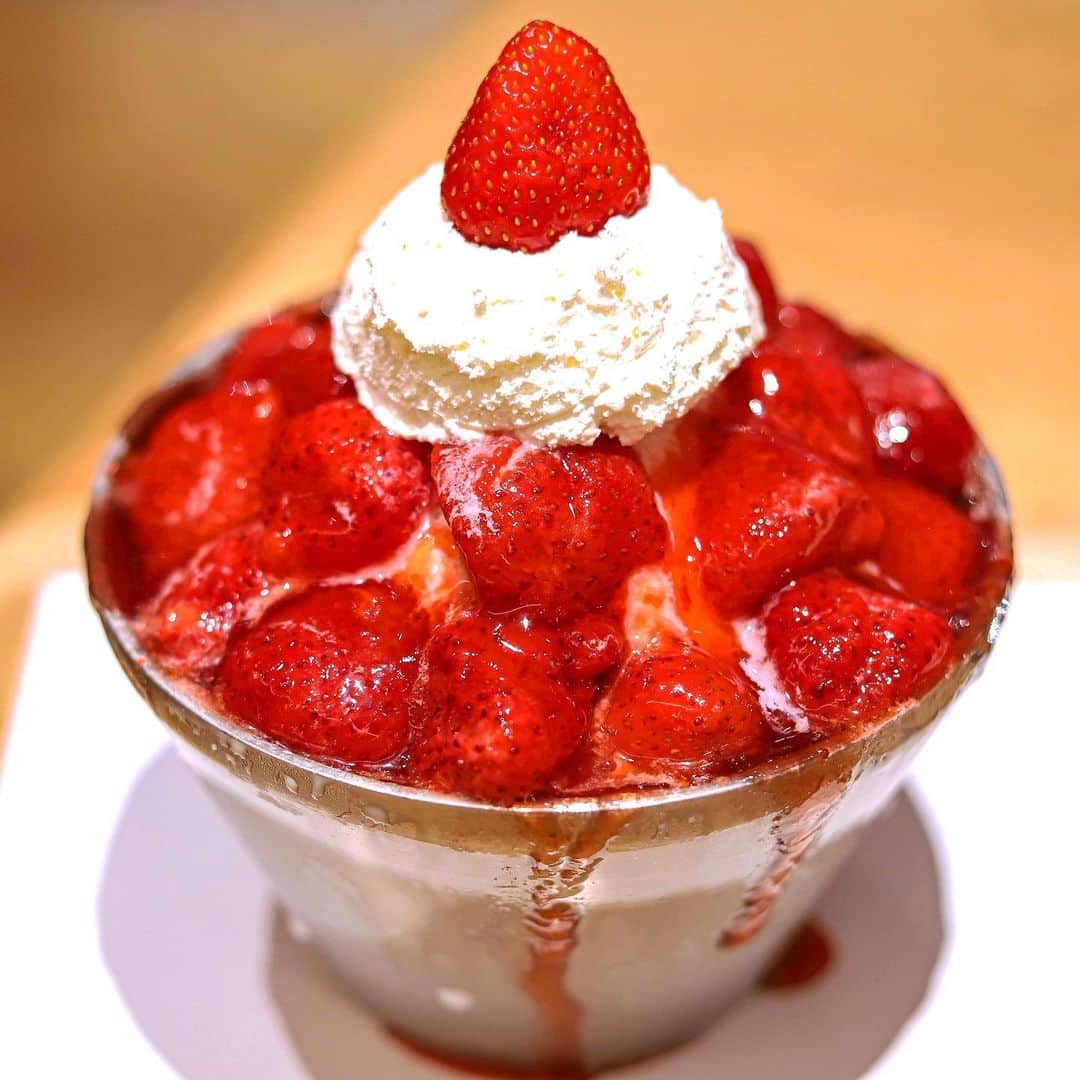 きょん。のグルメインスタ