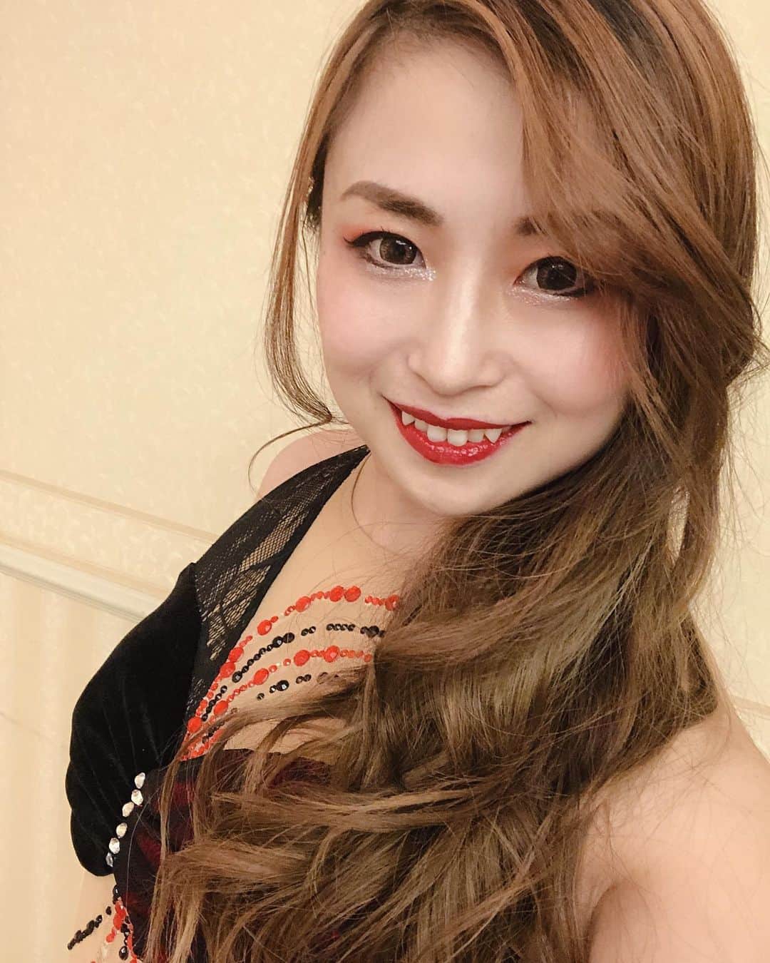 岡本雅世のグルメインスタ