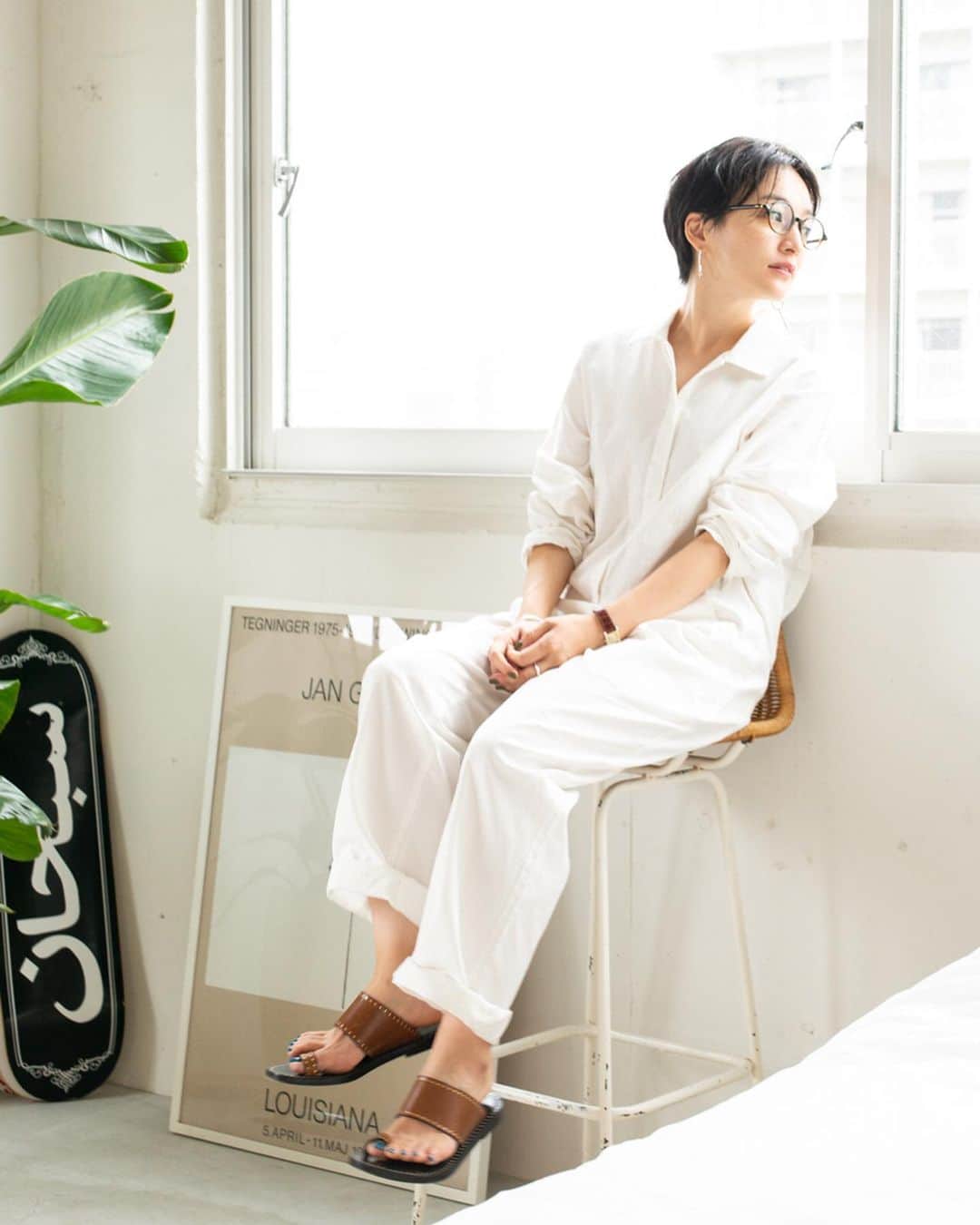 オブレクトのインスタグラム