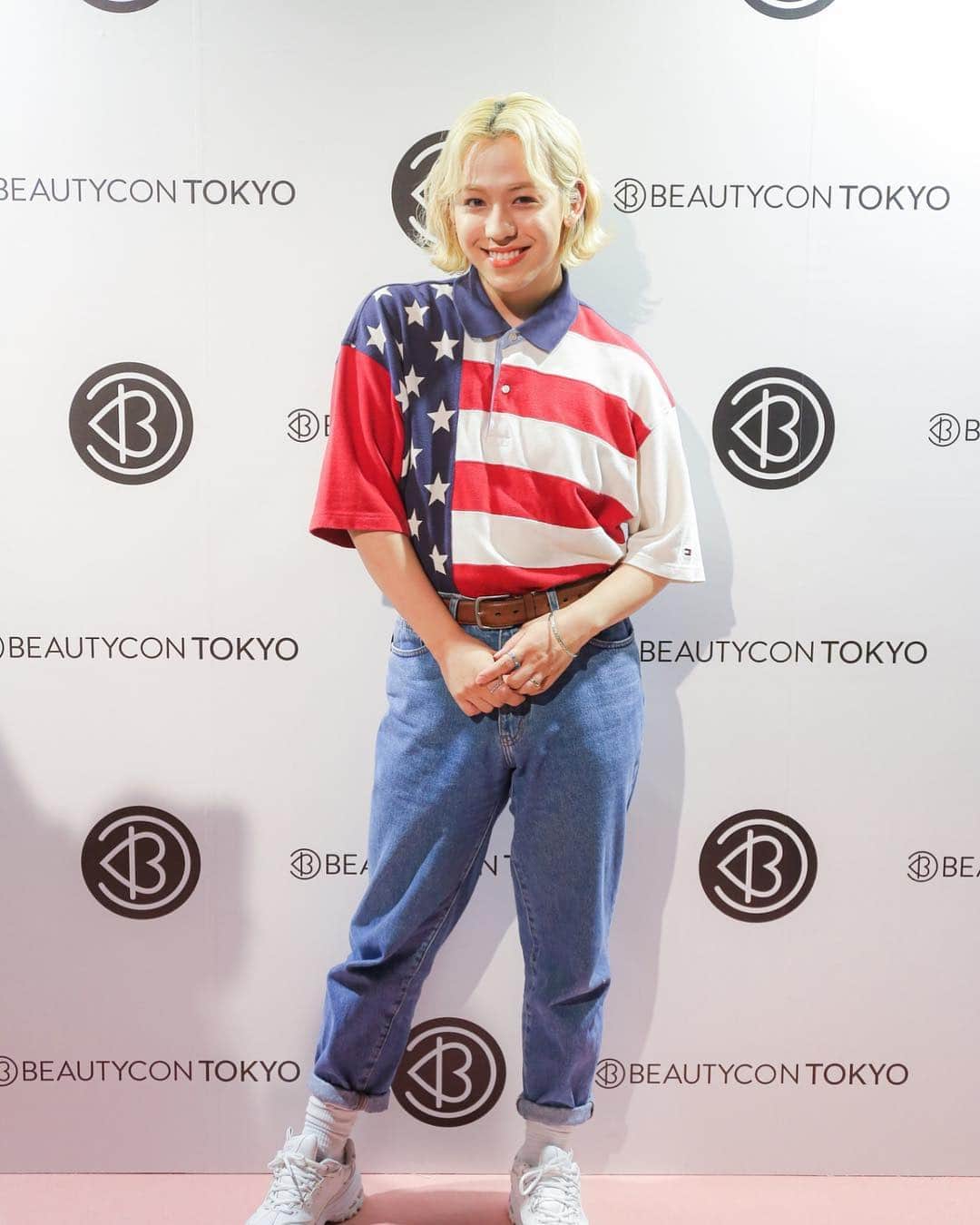広海・深海のインスタグラム