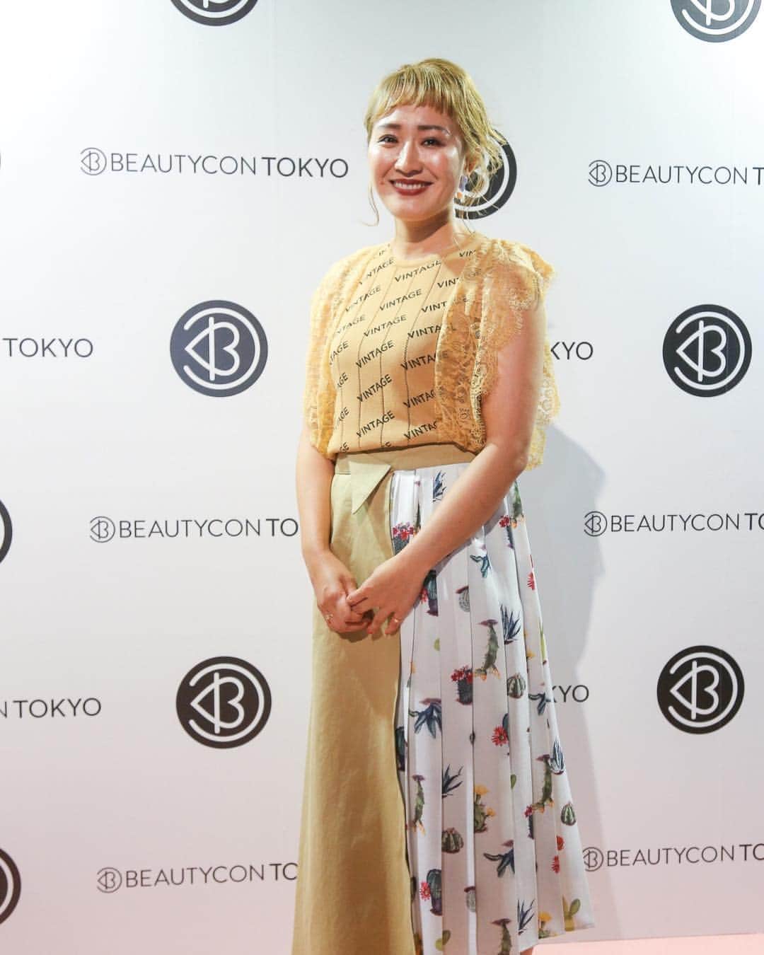 広海・深海のインスタグラム