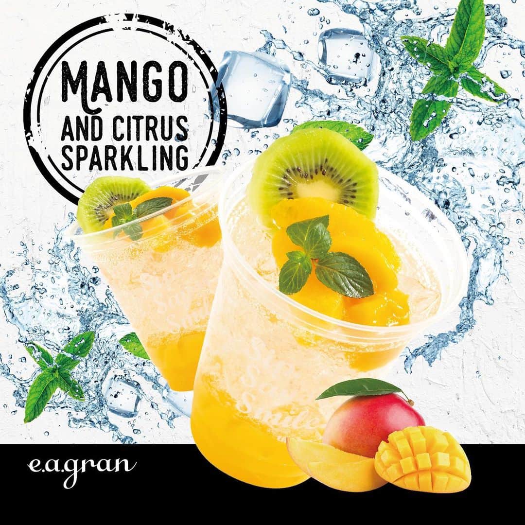 ペリエ千葉のグルメインスタ