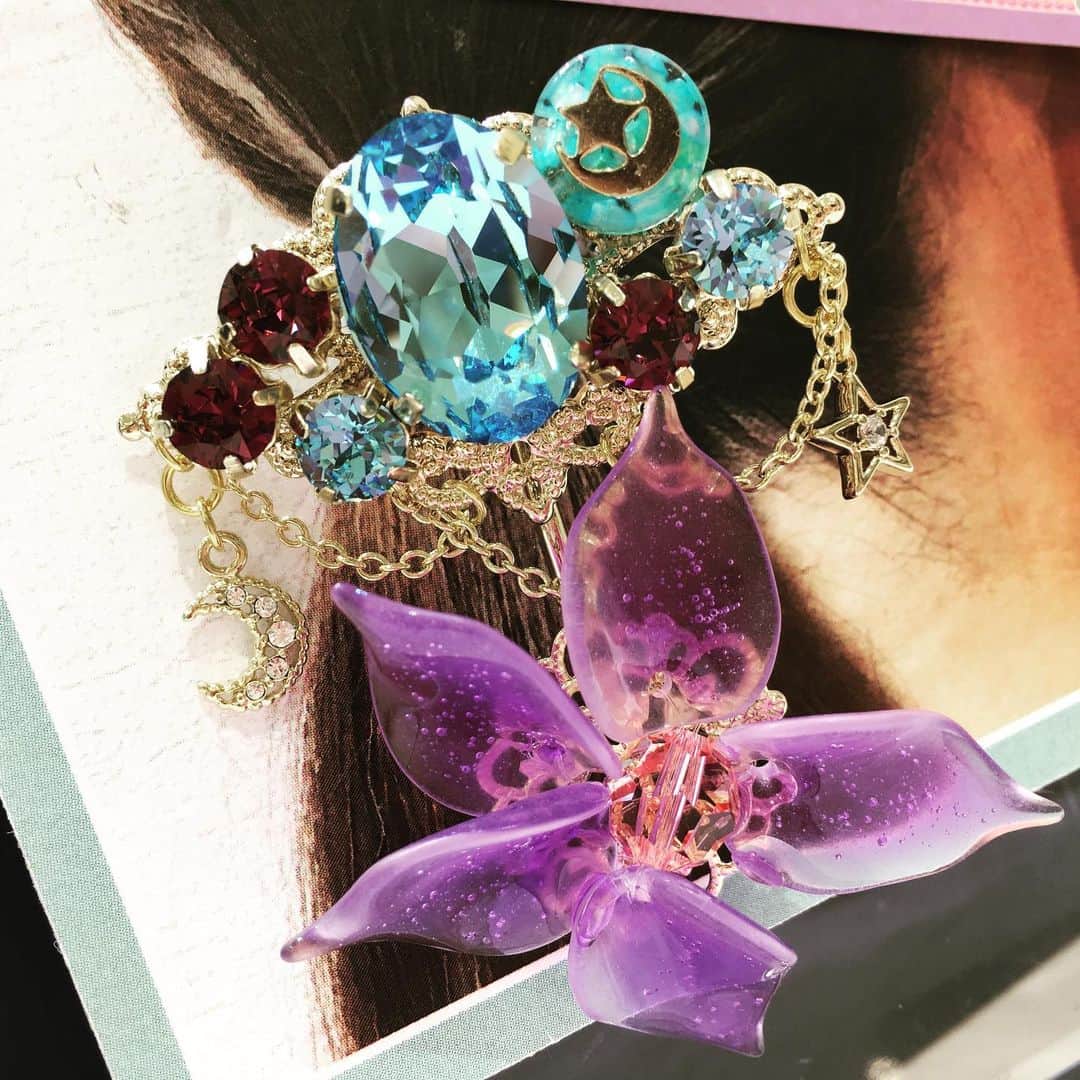 パーツクラブ Partsclub スタッフオリジナル商品のグルメインスタ