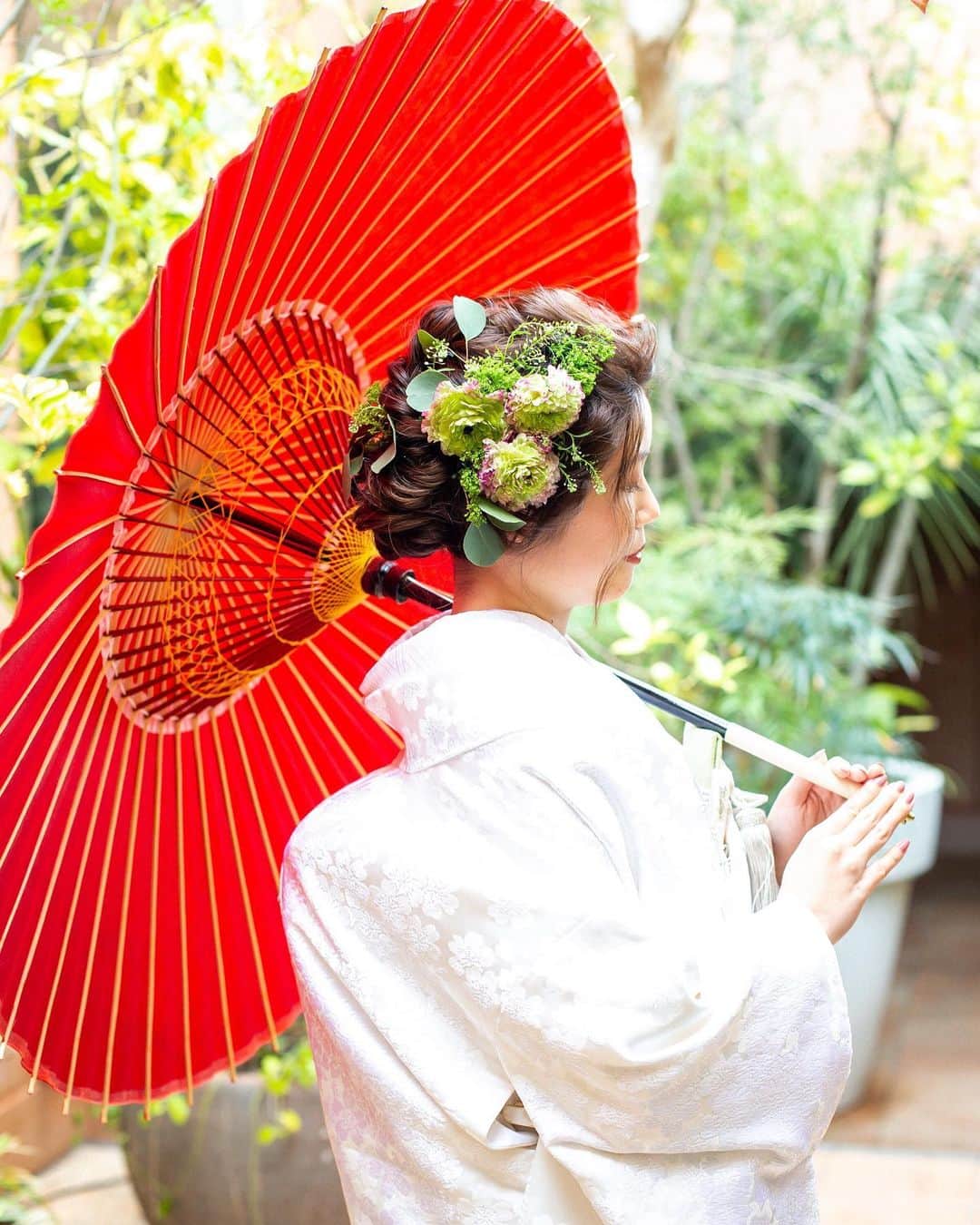 QUANTIC・クアンティックのグルメインスタ