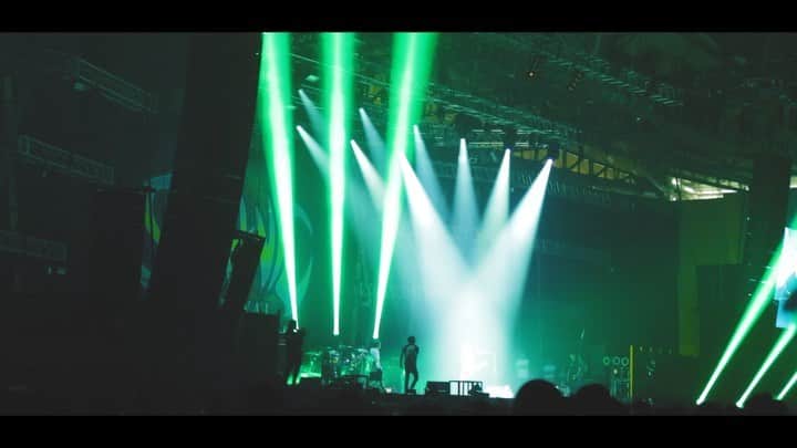 The BONEZのインスタグラム