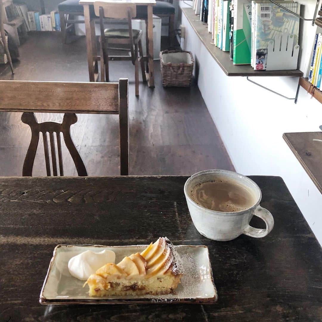 ryokoのグルメインスタ