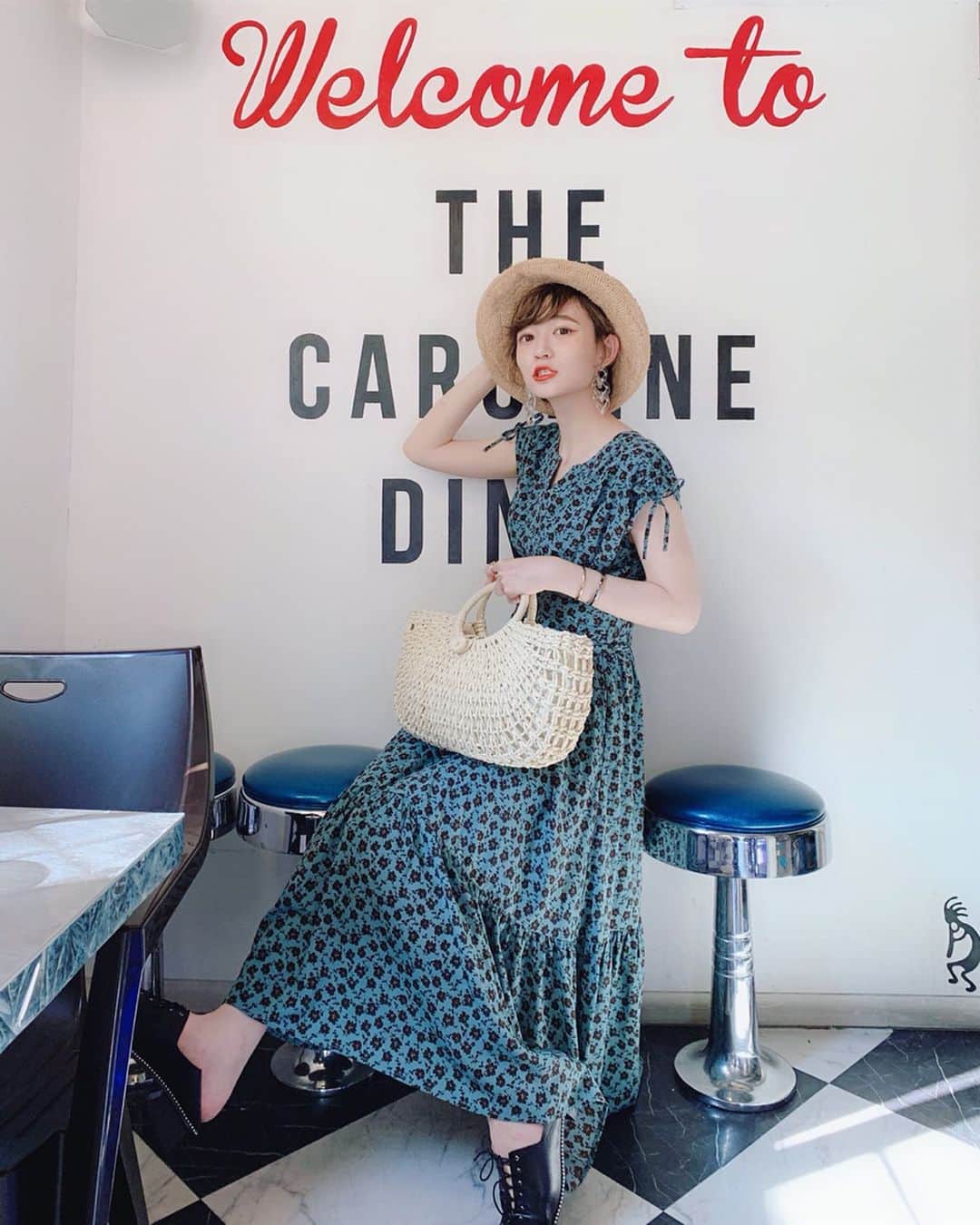 yukichi_yukiのグルメインスタ