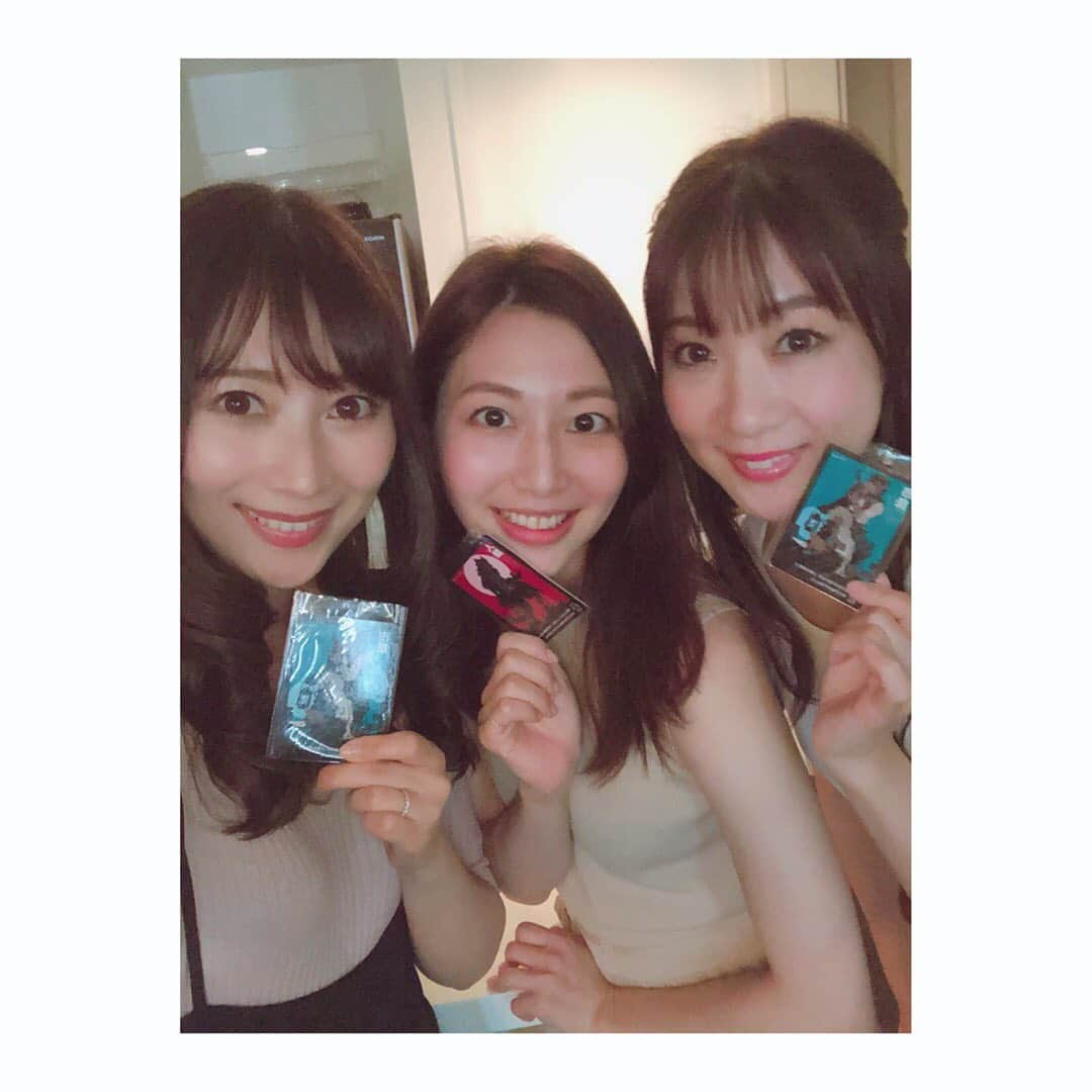 風凛水花さんのインスタグラム写真 - (風凛水花Instagram)「楽しかった#人狼ゲーム 🐺💓💓💓 基本的にピーターパンのメンタルを持つ私は、みんなでワイワイゲームするのが大好き😊❤❤ 中高の可愛い同級生に誘って貰って、とっても嬉しかったです☺️💓💓💓ありがとう💓💓💓 もっともっと極めたくなりました💓💓💓人狼ゲーム🐺ご興味ある方は是非お声がけください😊✨✨✨ #品女 #可愛い❤️ #目の保養❤️2回目の#人狼 #少し上手になったよ💓 嘘つく時は、市民です。一択ww」6月17日 19時32分 - furimizuka