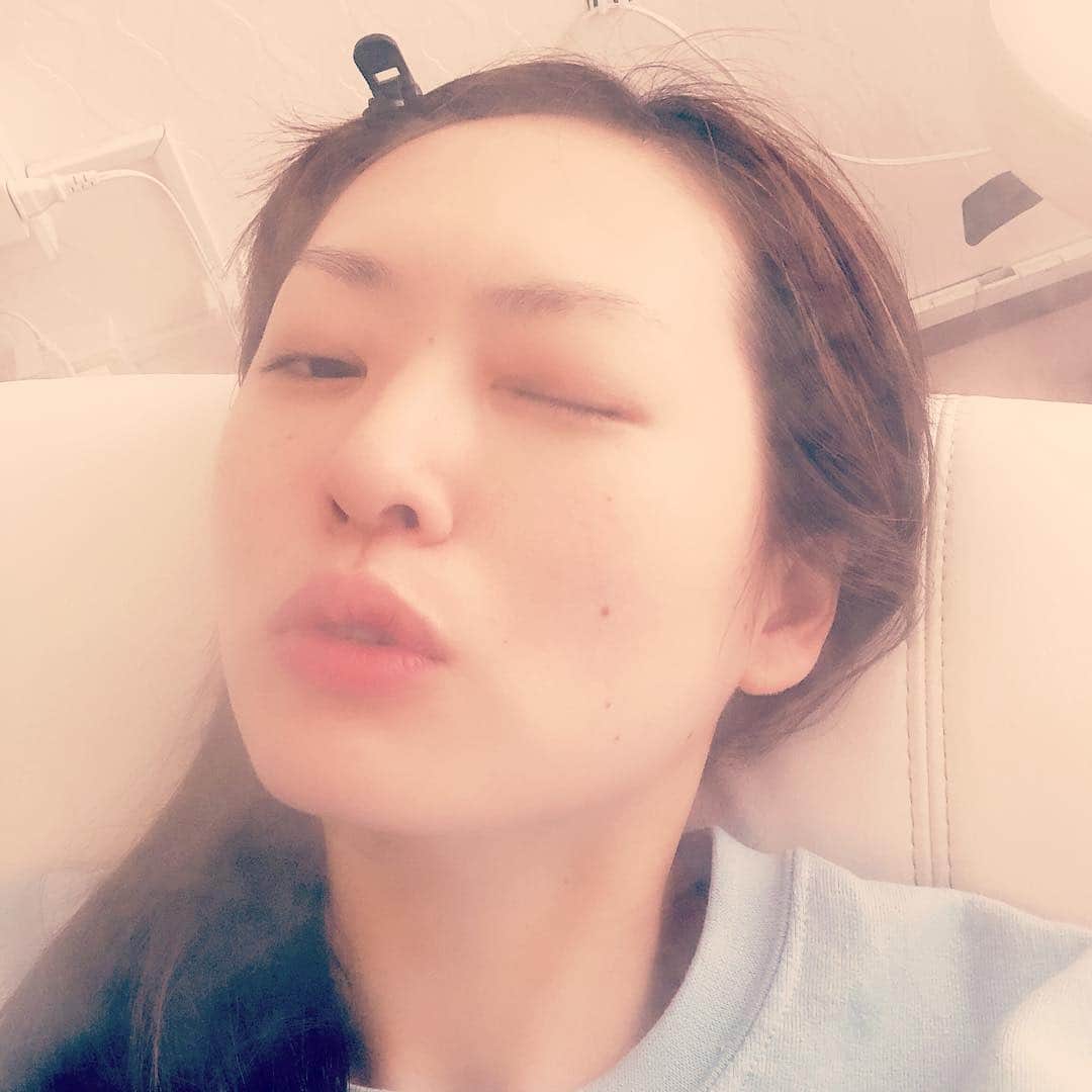 脇田唯のインスタグラム