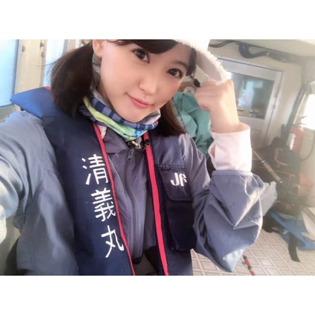 三島ゆかりのインスタグラム